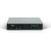 Biamp TesiraCONNECT TC-5 процессоры