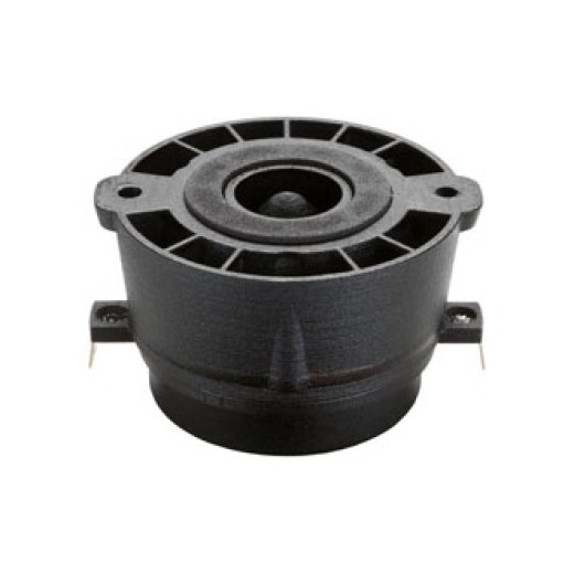 Динамик CIARE CD-442 M