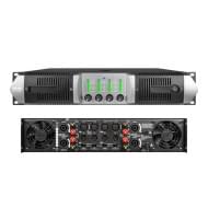 CRCBOX KA-4060