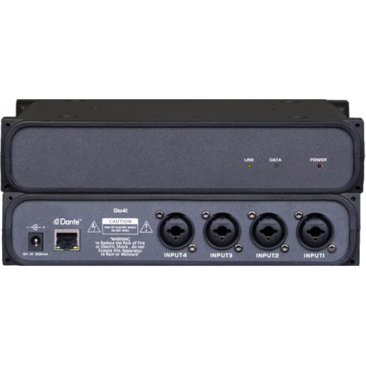 Звуковые карты и интерфейсы ELARCON ELC40XD