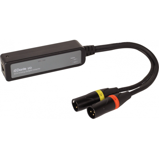 Звуковые карты и интерфейсы ELARCON ELCAD2