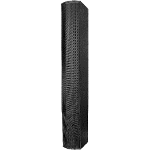 Настенные ELARCON ELCS8532D