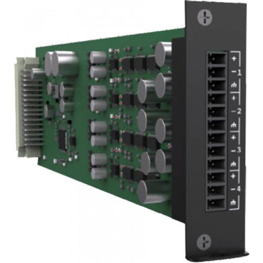 ELARCON ES-AO4 разное