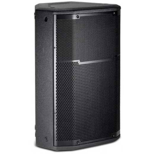 Активная акустическая система ELARCON PRX612A