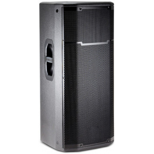 Активная акустическая система ELARCON PRX635A