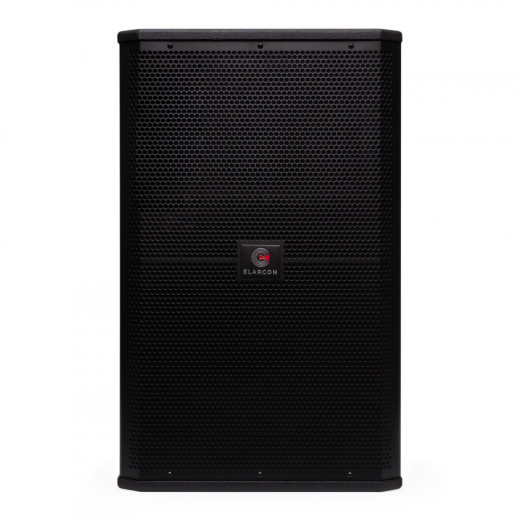 Пассивная акустическая система ELARCON SRX725