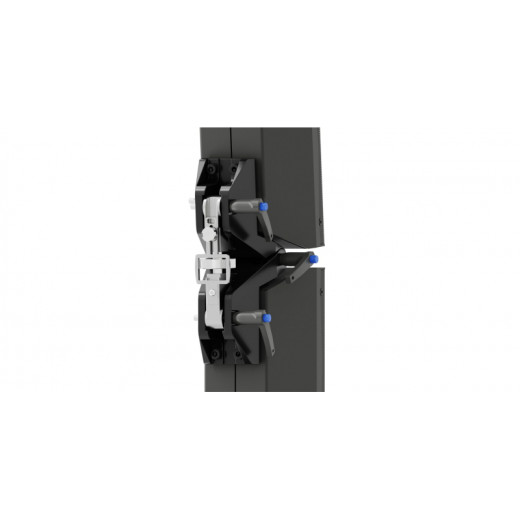 K-ARRAY K-JOINT3 стойка для акустики