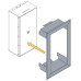 K-ARRAY K-WF210 W