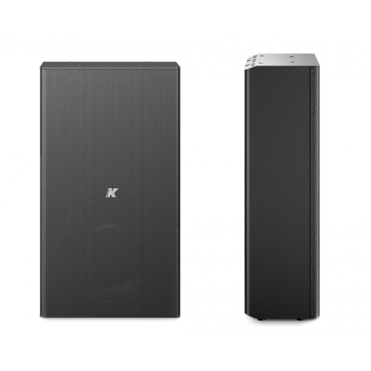Пассивная акустическая система K-ARRAY KF212X