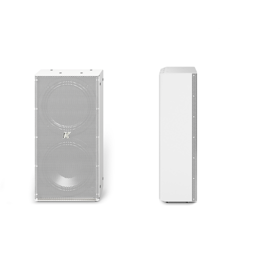 Пассивная акустическая система K-ARRAY KFС26W