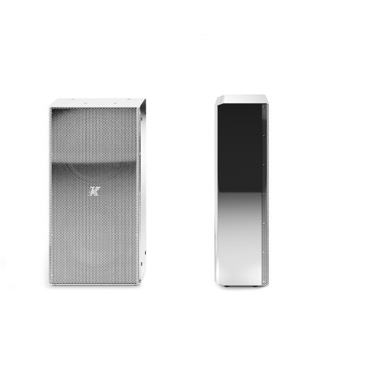 Пассивная акустическая система K-ARRAY KFС26X