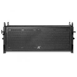 K-ARRAY KH2P