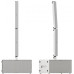 K-ARRAY KR802W