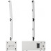 K-ARRAY KR802W