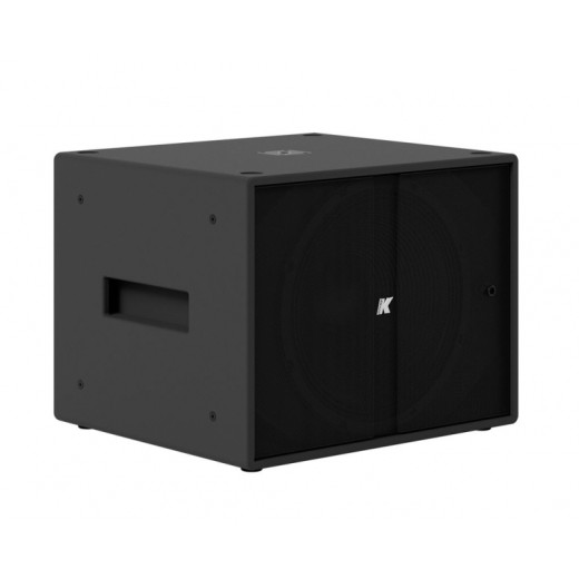 Активный сабвуфер K-ARRAY KS2
