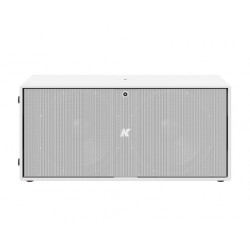 K-ARRAY KS4PX