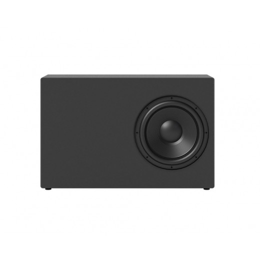 Пассивный сабвуфер K-ARRAY KSC18P