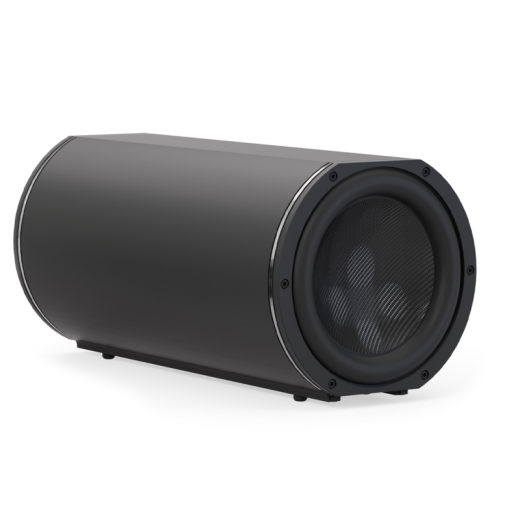 Пассивный сабвуфер K-ARRAY KTR26