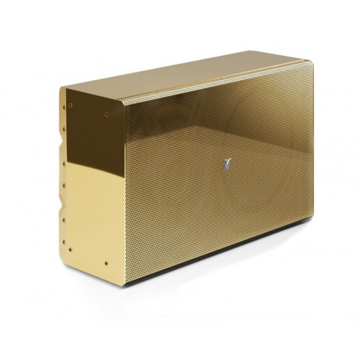 Пассивный сабвуфер K-ARRAY KU210X