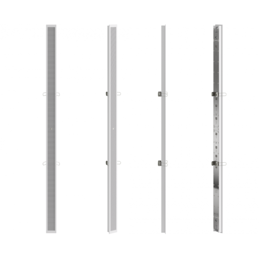 K-ARRAY KV102RW II линейный массив