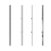 K-ARRAY KV102RW II линейный массив