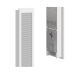 K-ARRAY KV102RW II линейный массив