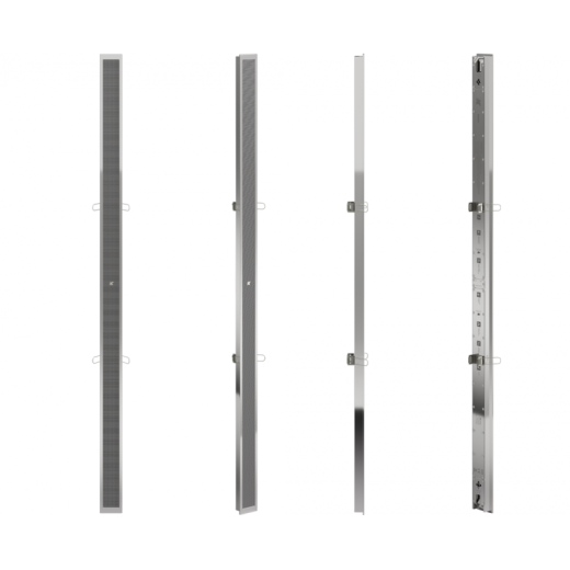 K-ARRAY KV102RX II линейный массив