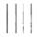 K-ARRAY KV102RX II линейный массив