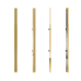 K-ARRAY KV102RX II линейный массив