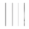 Линейный массив K-ARRAY KV102W II