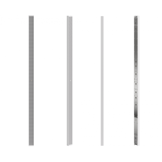 Линейный массив K-ARRAY KV102W II