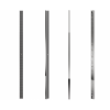 Линейный массив K-ARRAY KV102X II