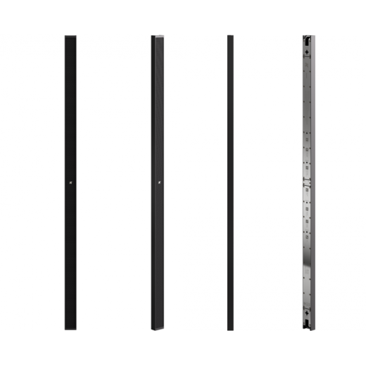K-ARRAY KV102 II линейный массив