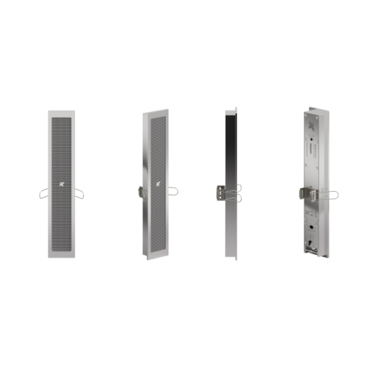 K-ARRAY KV25RX II линейный массив