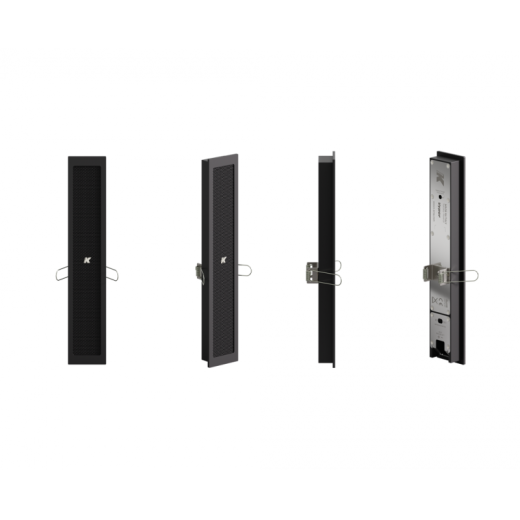 K-ARRAY KV25R II линейный массив