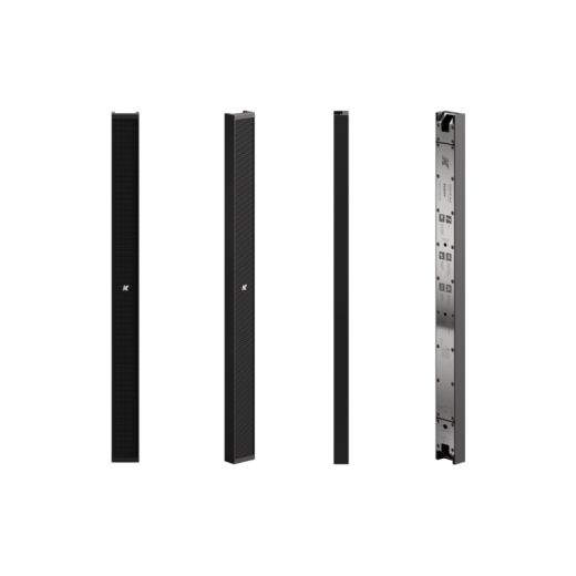 Линейный массив K-ARRAY KV52F II