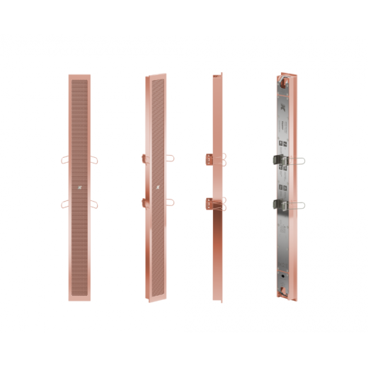 K-ARRAY KV52RX II линейный массив