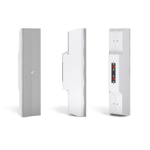 Пассивная акустическая система K-ARRAY KY52W