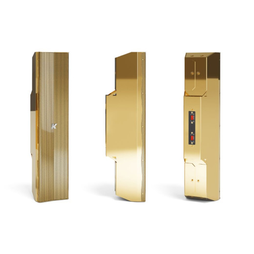 Пассивная акустическая система K-ARRAY KY52X