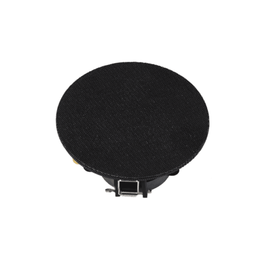 K-GEAR GC3-RNB потолочные