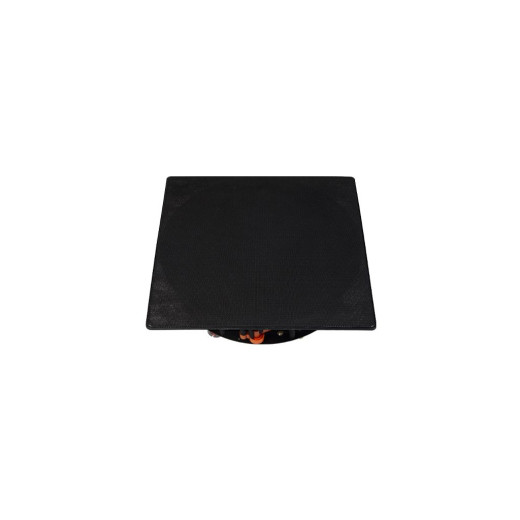 Трансляционная акустическая система K-GEAR GC5T-SQB