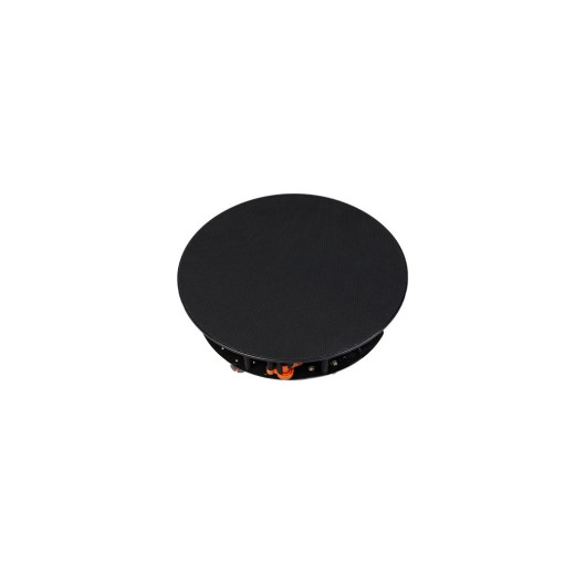 K-GEAR GC6T-RNB потолочные