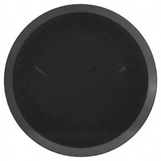 K-GEAR GC8T потолочные