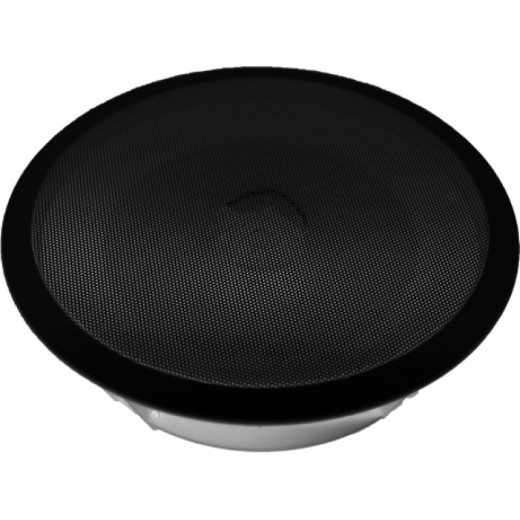 K-GEAR GC8T-RNB потолочные