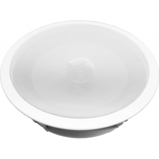 K-GEAR GC8T-RNW потолочные