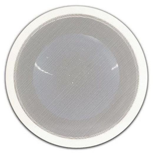 K-GEAR GC8TW потолочные
