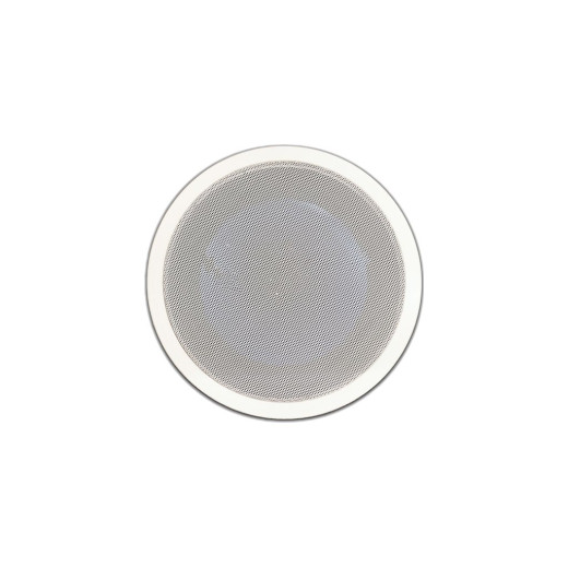 Потолочные K-GEAR GC8W