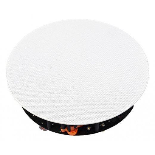 K-GEAR GCF6TW потолочные