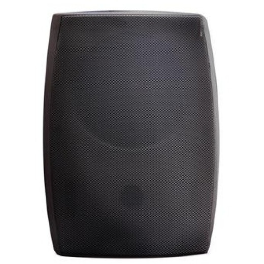 Настенные K-GEAR GF6