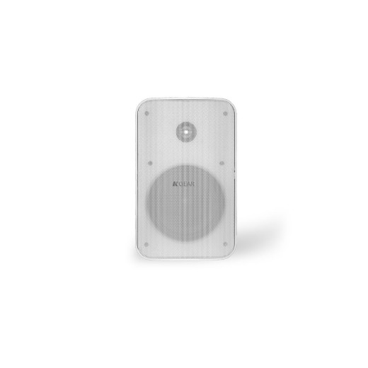 Пассивная акустическая система K-GEAR GG6W